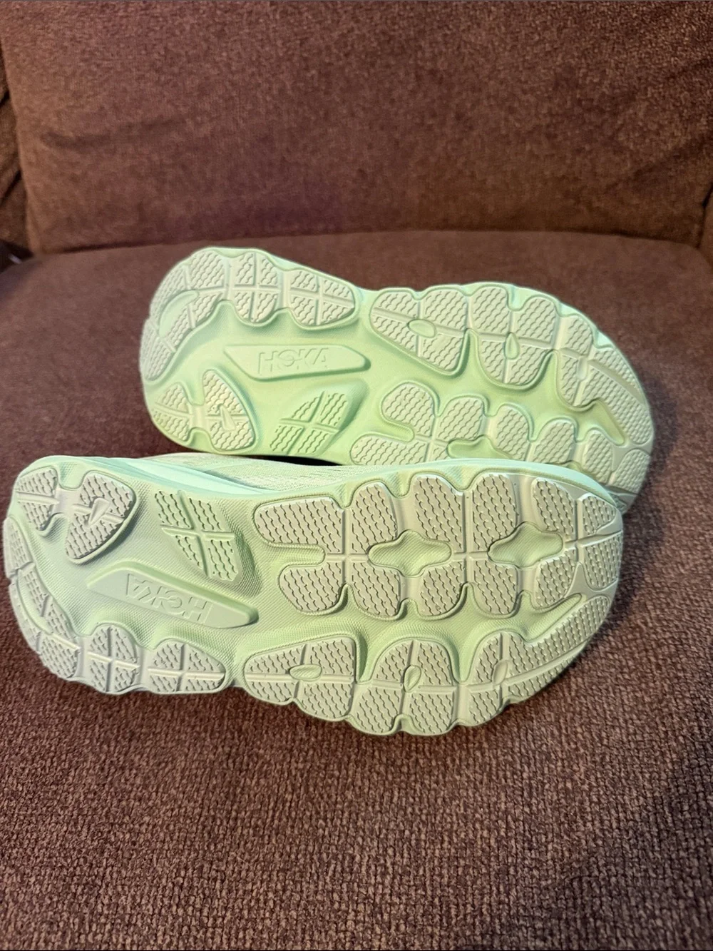 HOKA Gaviota 6 ( NEW )